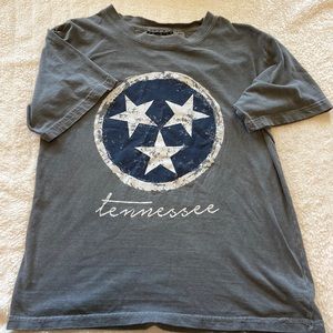 short sleeve t shirt